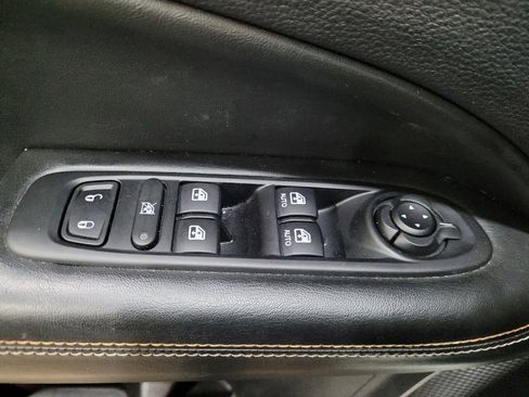 Used 2020 Jeep Compass Latitude AWD/4WD image 27