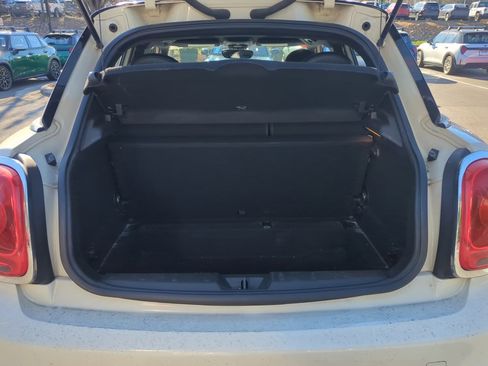 Used 2017 MINI Cooper S image 15