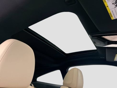 Used 2026 BMW 430i Coupe w/ Premium Package RWD image 17