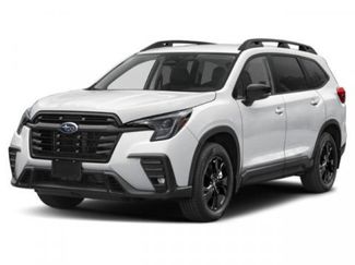 New 2026 Subaru Ascent Premium AWD/4WD video 1