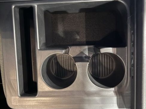 Used 2021 Ford F150 XLT w/ XTR Package image 25