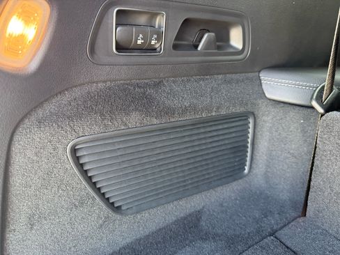 New 2026 Mercedes-Benz GLS 450 4MATIC image 34