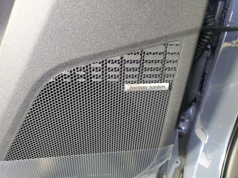 New 2026 Subaru Solterra image 26