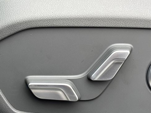 New 2026 Hyundai Santa Fe SEL AWD/4WD image 26