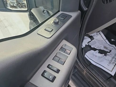 Used 2016 Ford F350 Lariat w/ Lariat Ultimate Package image 13