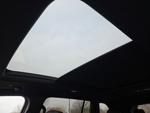 New 2026 Buick Enclave Avenir w/ Super Cruise Package image 38