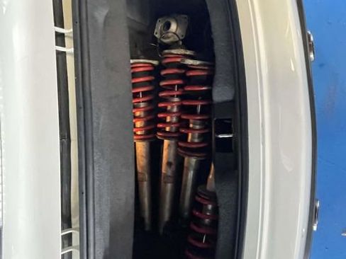 Used 2014 Maserati GranTurismo Sport image 10