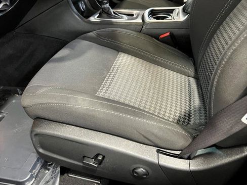 Certified 2023 Dodge Charger SXT image 20