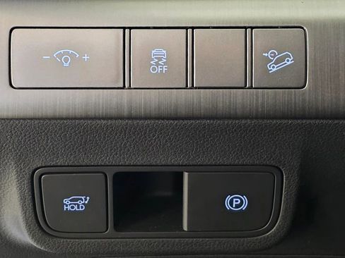 New 2026 Hyundai Kona Limited image 34