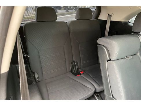 Used 2018 Kia Sorento LX image 19