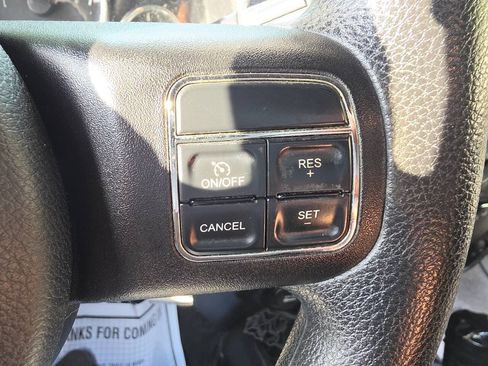 Used 2012 Jeep Wrangler Sport AWD/4WD image 20