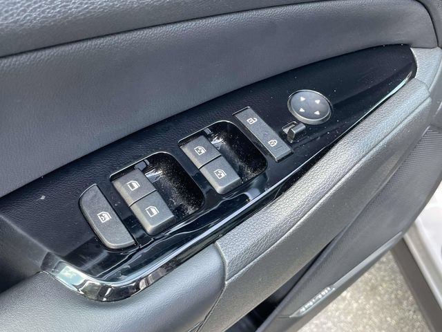 Certified 2024 Kia Sportage X-Pro Prestige AWD/4WD image 18