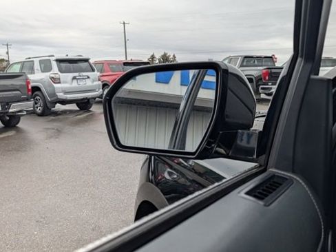 Used 2021 Ford Expedition Max Limited image 30