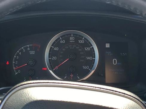 Used 2021 Toyota Corolla SE image 11