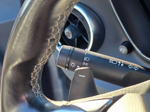 Used 2023 Chevrolet Camaro LT w/ Redline Edition image 27