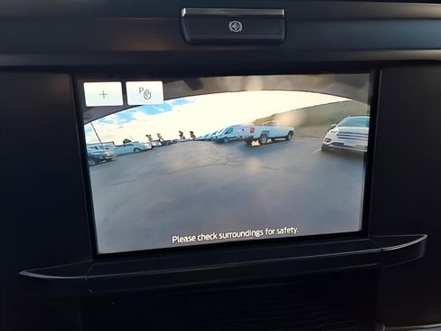 New 2025 Ford F450 XL image 6