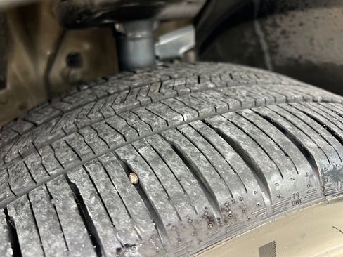 Used 2022 Honda Passport EX-L image 30