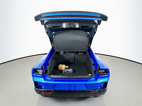 New 2026 Dodge Charger R/T AWD/4WD image 16