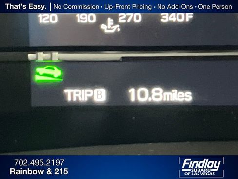 New 2026 Subaru BRZ Limited image 18