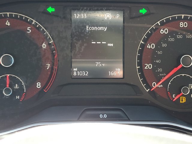 Used 2020 Volkswagen Jetta SE w/ SE Cold Weather Package FWD image 26