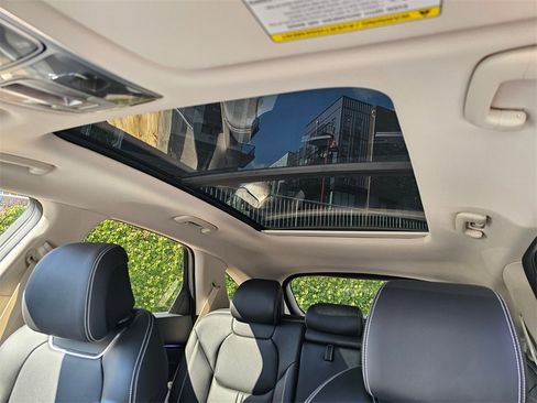 New 2026 Genesis Electrified GV70 image 10