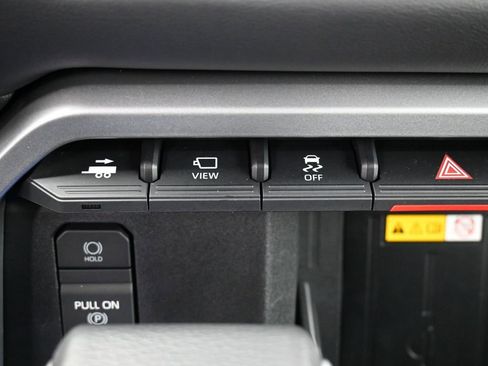 Used 2024 Toyota Tundra Platinum image 24