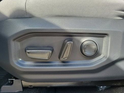 New 2025 Toyota Tundra SR5 image 21