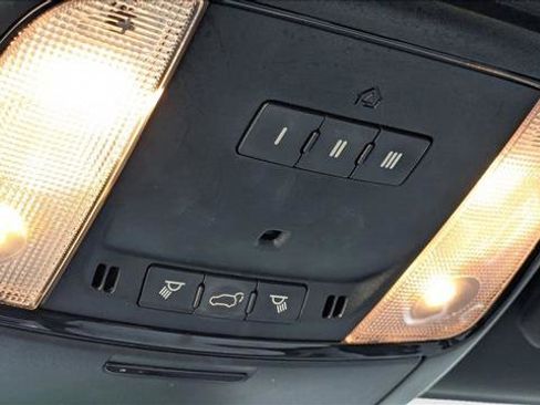 Used 2021 Jeep Grand Cherokee Trackhawk image 23