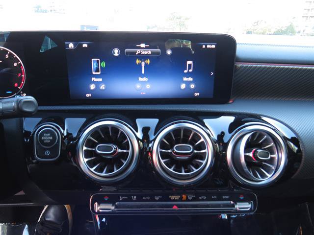 Used 2026 Mercedes-Benz CLA 250 4MATIC image 14