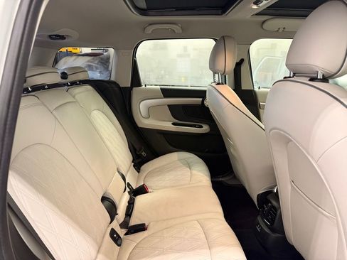 Certified 2023 MINI Cooper Countryman S image 28