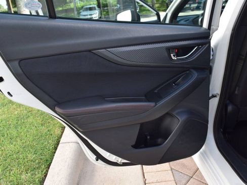 Used 2019 Subaru Impreza 2.0i Sport AWD/4WD image 73
