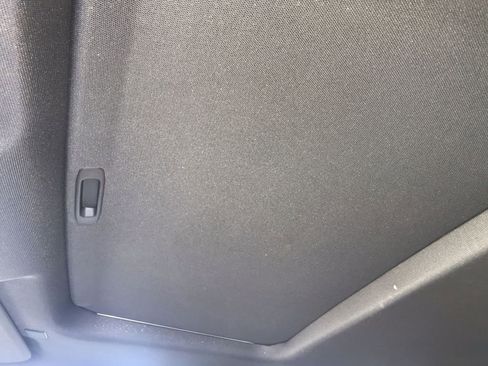 Used 2025 Chevrolet Silverado 2500 High Country w/ High Country Premium Package image 21