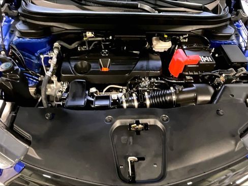 Used 2025 Acura RDX A-Spec image 12