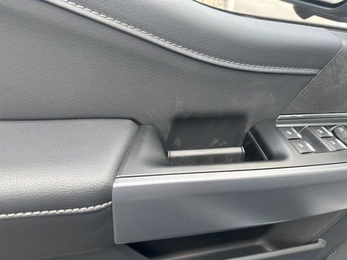 New 2025 Ford F150 XLT w/ Equipment Group 302A MID image 12