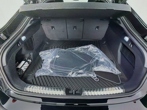 New 2025 Audi S5 Premium Plus image 28