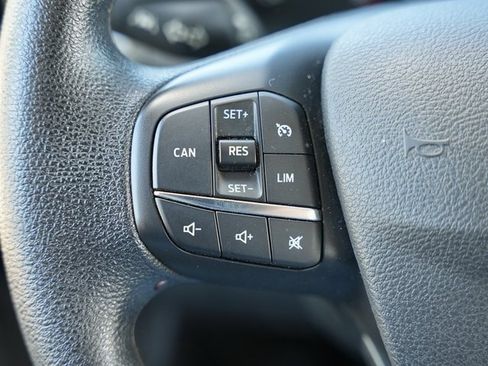 Used 2022 Ford Transit 350 XL image 13