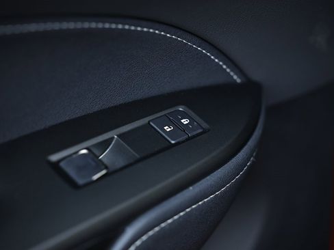 Used 2022 Lexus NX 350 AWD w/ Premium Package image 25