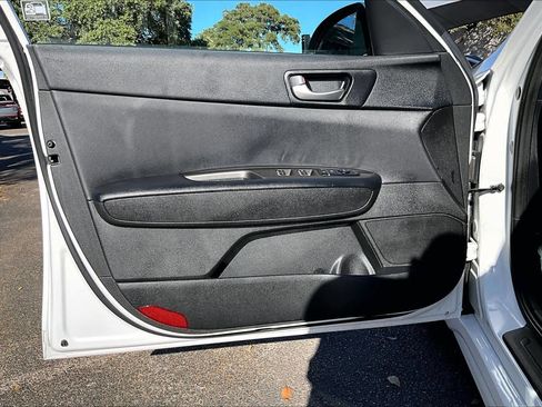 Used 2019 Kia Optima LX image 22