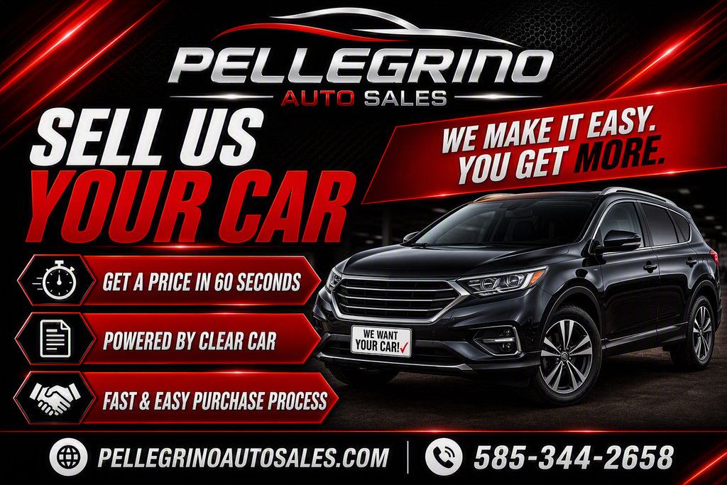 Used 2020 Jeep Grand Cherokee Laredo AWD/4WD image 31