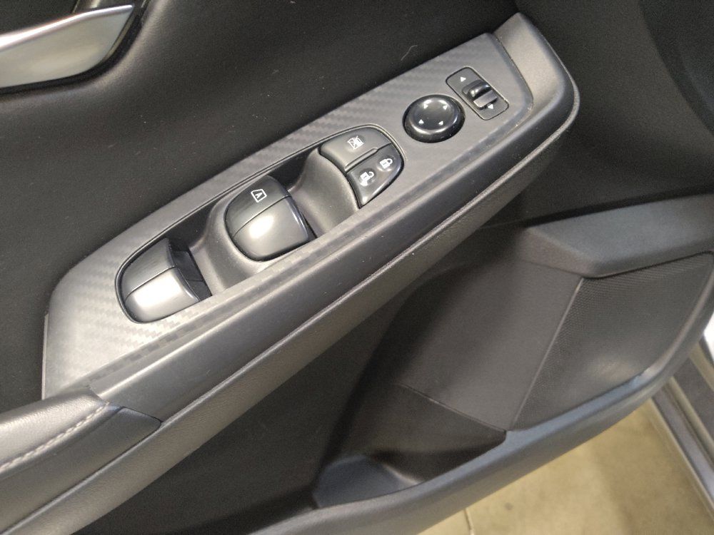 Used 2023 Nissan Sentra SV FWD image 27