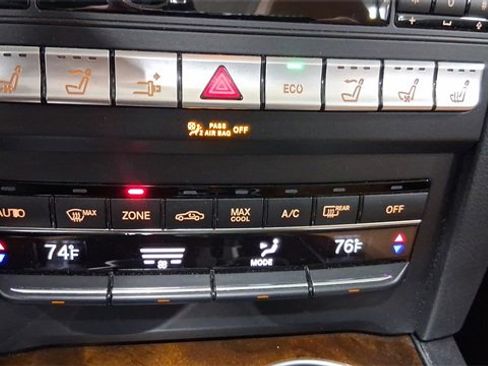 Used 2014 Mercedes-Benz E 350 E 350 image 31