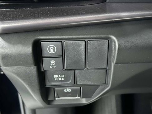 Used 2025 Acura RDX SH-AWD image 20