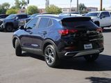 Used 2021 Buick Encore GX Select image 4