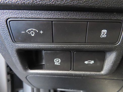Used 2024 Hyundai Sonata SEL FWD image 16