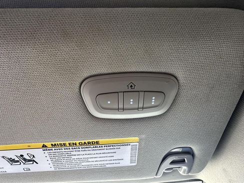 Used 2024 RAM 2500 Laramie w/ Safety Group image 31