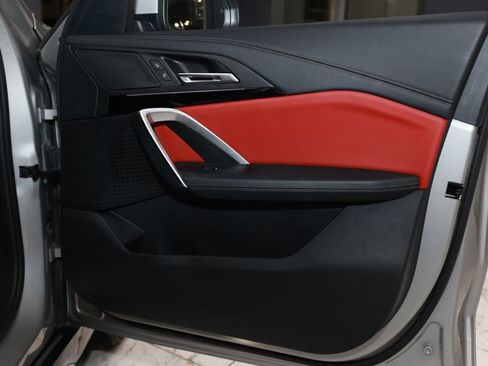 Used 2024 BMW X1 xDrive28i w/ Convenience Package image 18