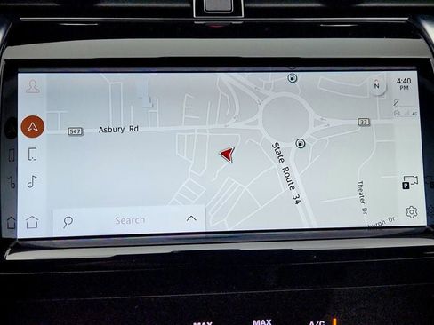 Used 2022 Land Rover Discovery Sport S image 20