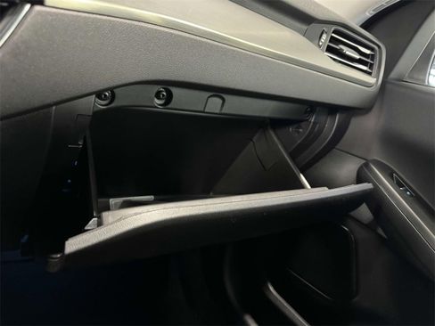 Used 2022 Ford Escape Titanium image 33