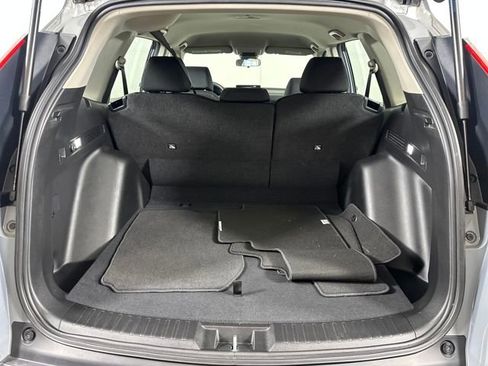 Used 2023 Honda CR-V LX image 26