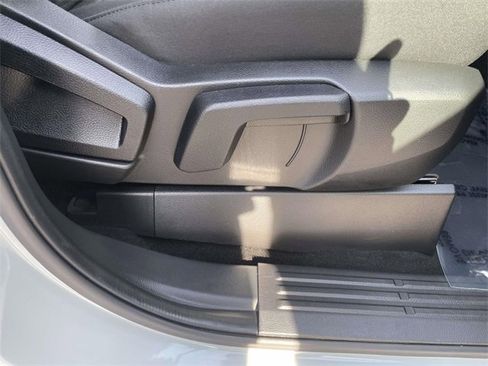 Used 2023 Ford Ranger XLT w/ Equipment Group 301A Mid image 28